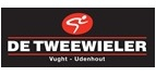 De Tweewieler